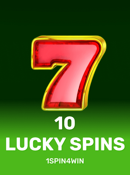 https://cdn.softswiss.net/i/s6/1spin4win/10LuckySpins.png