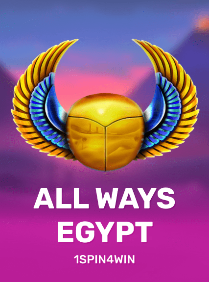 https://cdn.softswiss.net/i/s6/1spin4win/AllwaysEgypt.png