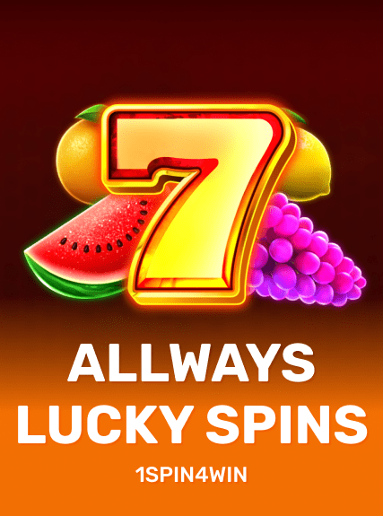 https://cdn.softswiss.net/i/s6/1spin4win/AllwaysLuckySpins.png