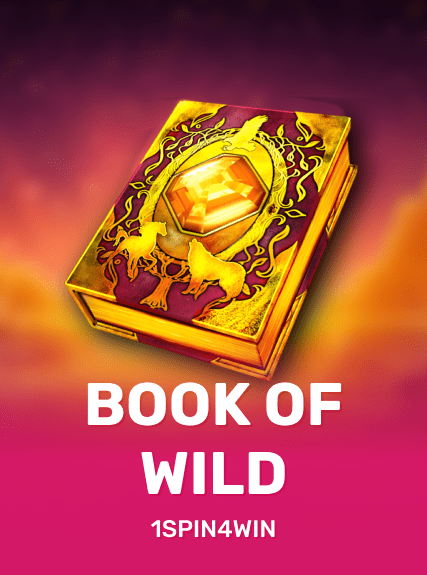 https://cdn.softswiss.net/i/s6/1spin4win/BookOfWild.png