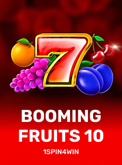 https://cdn.softswiss.net/i/s6/1spin4win/BoomingFruits10.png