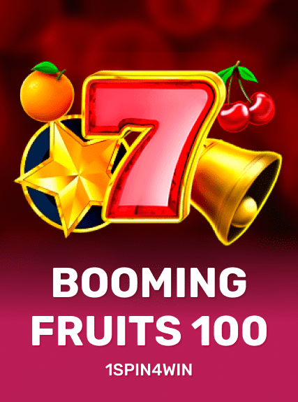 https://cdn.softswiss.net/i/s6/1spin4win/BoomingFruits100.png