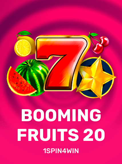 https://cdn.softswiss.net/i/s6/1spin4win/BoomingFruits20.png