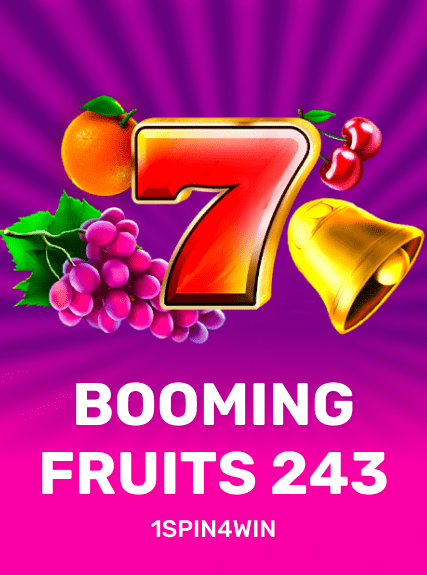 https://cdn.softswiss.net/i/s6/1spin4win/BoomingFruits243.png