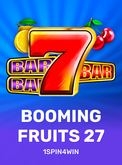 https://cdn.softswiss.net/i/s6/1spin4win/BoomingFruits27.png