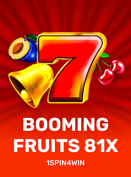 https://cdn.softswiss.net/i/s6/1spin4win/BoomingFruits81x.png