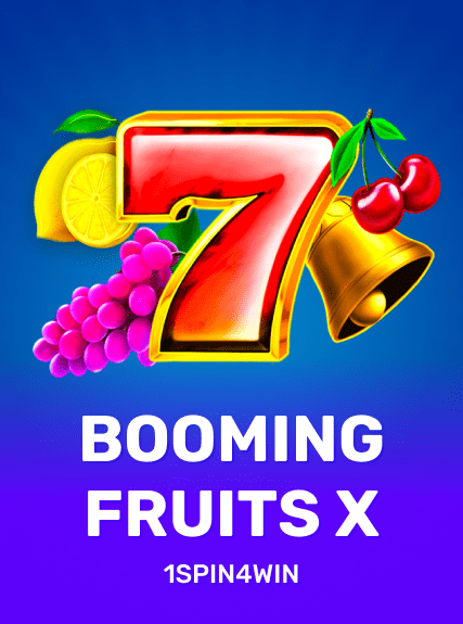 https://cdn.softswiss.net/i/s6/1spin4win/BoomingFruitsX.png