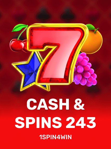 https://cdn.softswiss.net/i/s6/1spin4win/CashAndSpins243.png