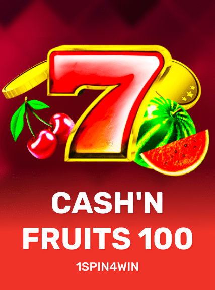 https://cdn.softswiss.net/i/s6/1spin4win/CashnFruits100.png