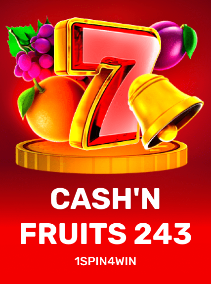 https://cdn.softswiss.net/i/s6/1spin4win/CashnFruits243.png