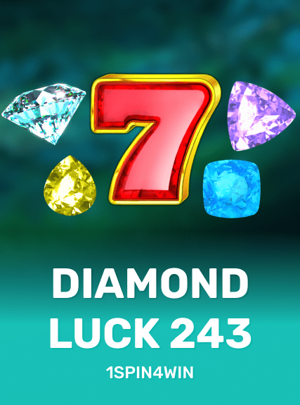 https://cdn.softswiss.net/i/s6/1spin4win/DiamondLuck243.png