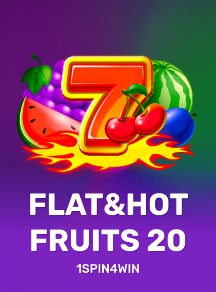 https://cdn.softswiss.net/i/s6/1spin4win/FlatAndHotFruits20.png