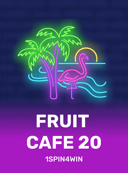 https://cdn.softswiss.net/i/s6/1spin4win/FruitCafe20.png