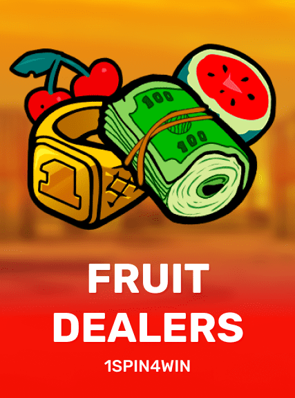 https://cdn.softswiss.net/i/s6/1spin4win/FruitDealers.png