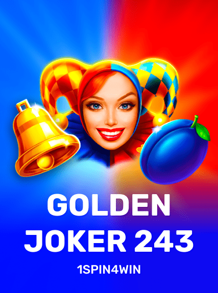 https://cdn.softswiss.net/i/s6/1spin4win/GoldenJoker243.png