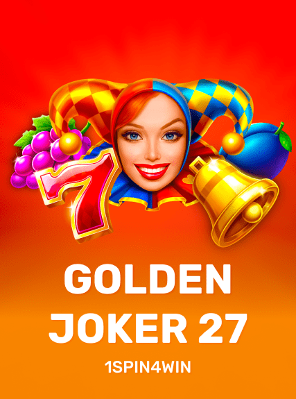 https://cdn.softswiss.net/i/s6/1spin4win/GoldenJoker27.png