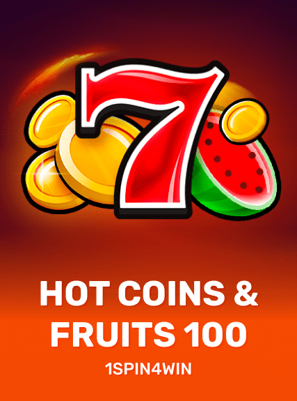 https://cdn.softswiss.net/i/s6/1spin4win/HotCoinsAndFruits100.png