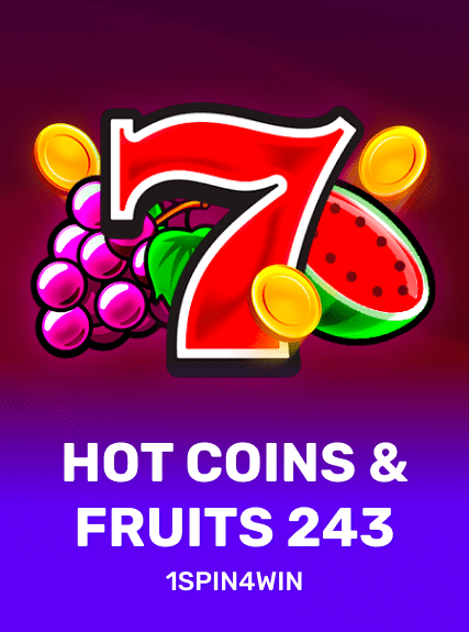 https://cdn.softswiss.net/i/s6/1spin4win/HotCoinsAndFruits243.png