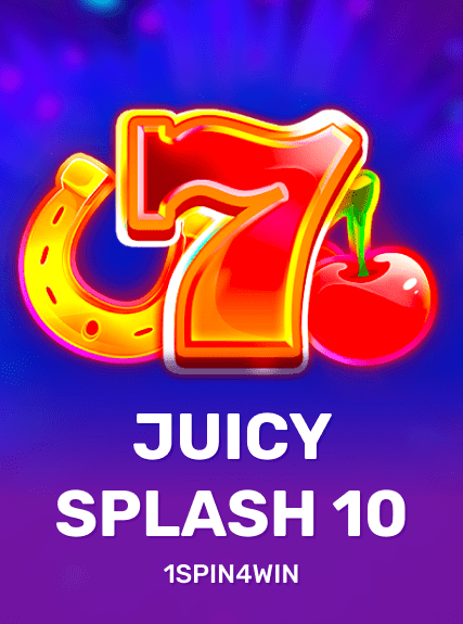 https://cdn.softswiss.net/i/s6/1spin4win/JuicySplash10.png