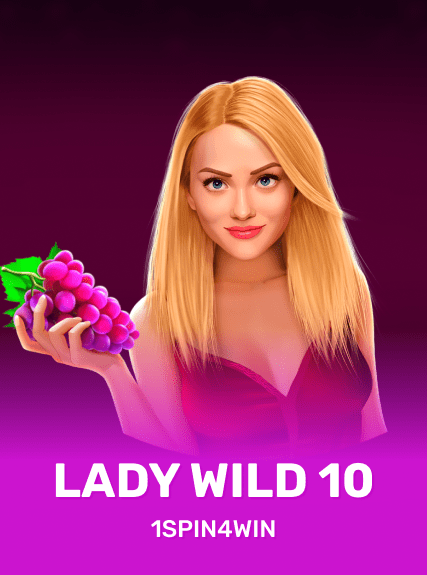 https://cdn.softswiss.net/i/s6/1spin4win/LadyWild10.png
