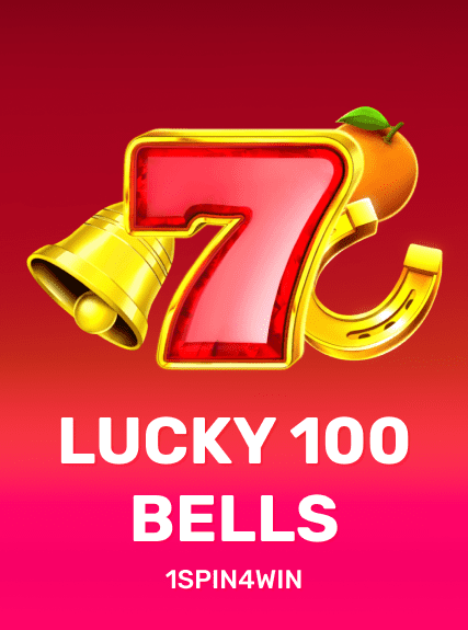 https://cdn.softswiss.net/i/s6/1spin4win/Lucky100Bells.png