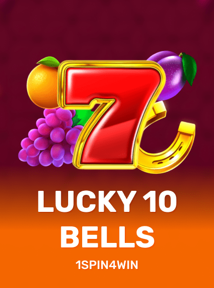 https://cdn.softswiss.net/i/s6/1spin4win/Lucky10Bells.png