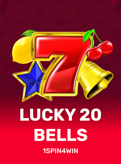 https://cdn.softswiss.net/i/s6/1spin4win/Lucky20Bells.png