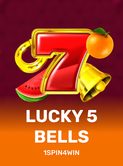 https://cdn.softswiss.net/i/s6/1spin4win/Lucky5Bells.png