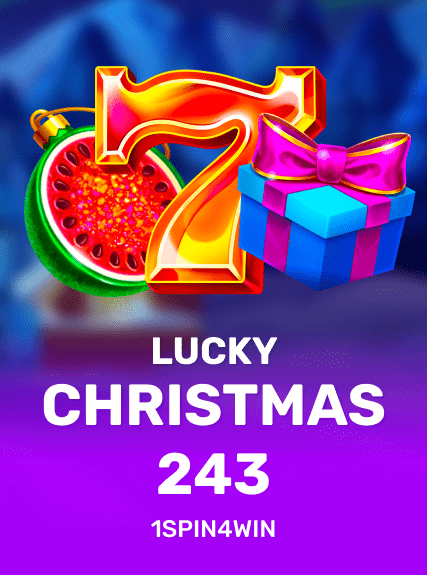 https://cdn.softswiss.net/i/s6/1spin4win/LuckyChristmas243.png