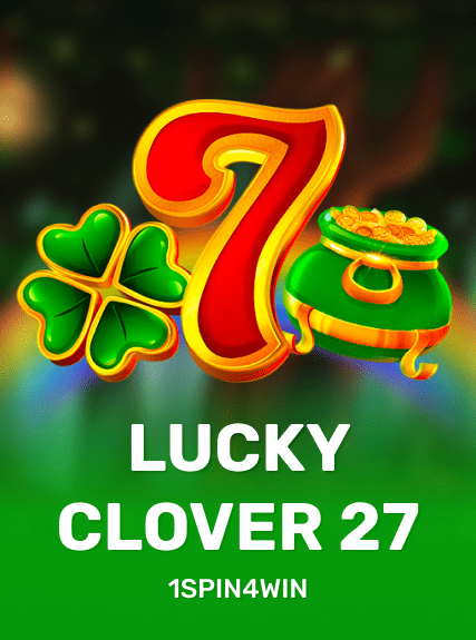 https://cdn.softswiss.net/i/s6/1spin4win/LuckyClover27.png