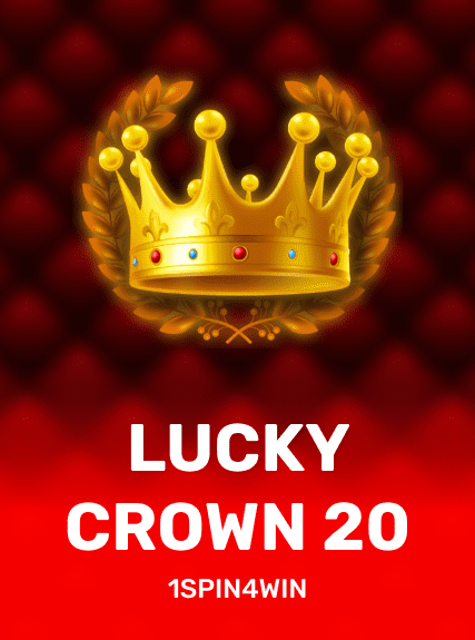 https://cdn.softswiss.net/i/s6/1spin4win/LuckyCrown20.png