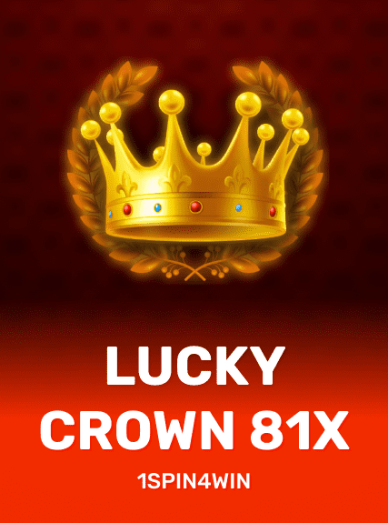 https://cdn.softswiss.net/i/s6/1spin4win/LuckyCrown81x.png