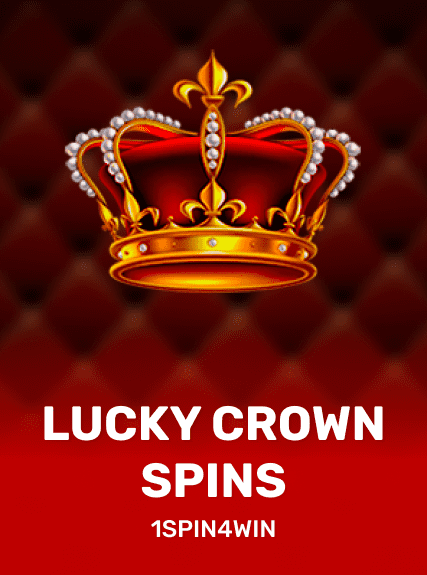 https://cdn.softswiss.net/i/s6/1spin4win/LuckyCrownSpins.png