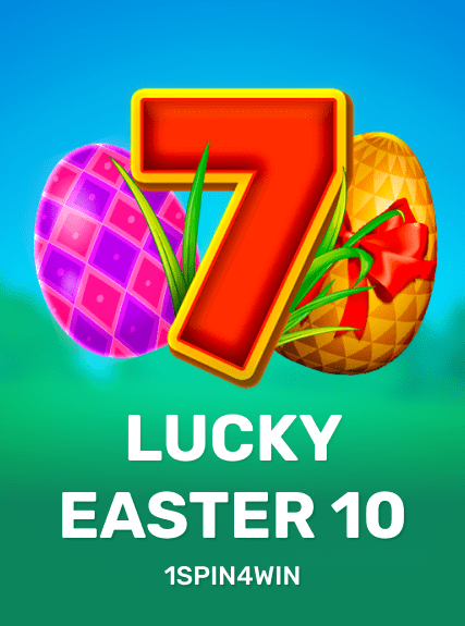 https://cdn.softswiss.net/i/s6/1spin4win/LuckyEaster10.png