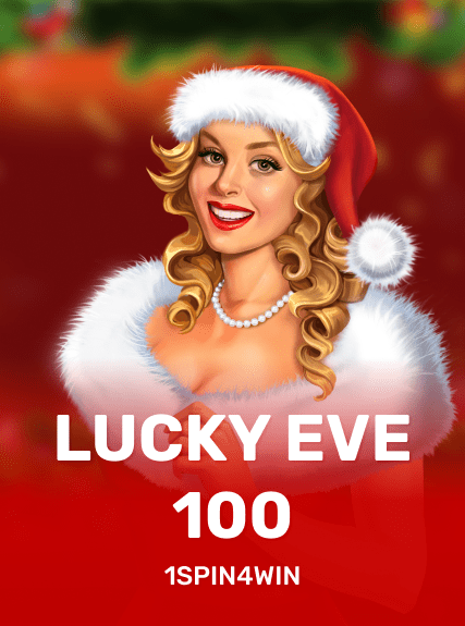 https://cdn.softswiss.net/i/s6/1spin4win/LuckyEve100.png