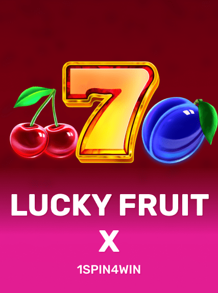 https://cdn.softswiss.net/i/s6/1spin4win/LuckyFruitX.png