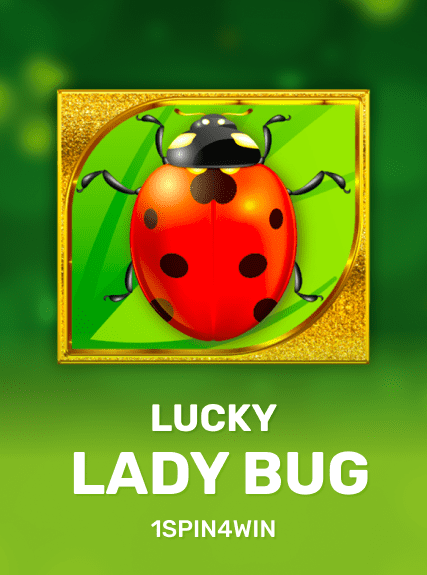 https://cdn.softswiss.net/i/s6/1spin4win/LuckyLadyBug.png