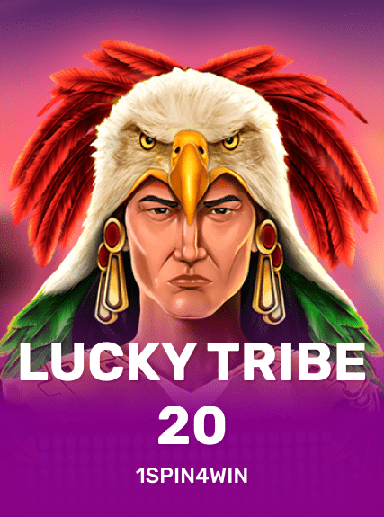 https://cdn.softswiss.net/i/s6/1spin4win/LuckyTribe20.png