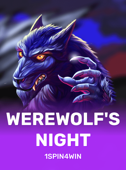 https://cdn.softswiss.net/i/s6/1spin4win/WerewolfsNight.png