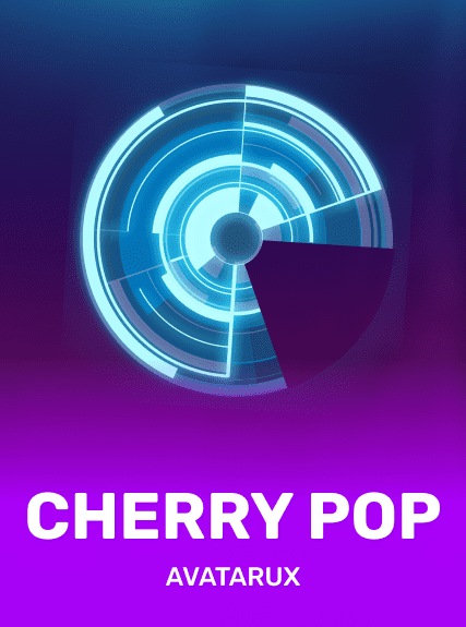 cherry-pop