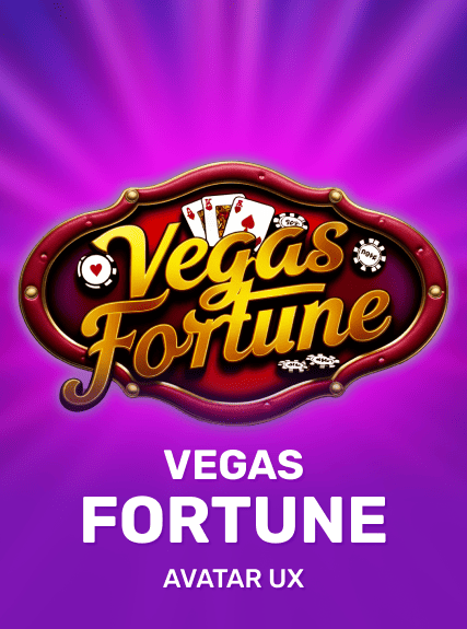 https://cdn.softswiss.net/i/s6/avatarux/VegasFortune.png