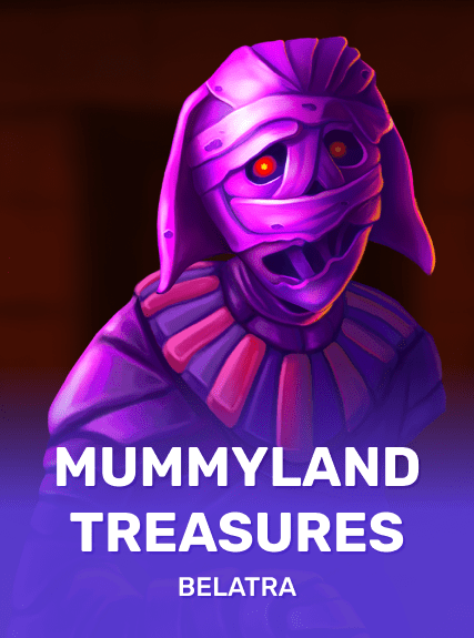 https://cdn.softswiss.net/i/s6/belatra/MummylandTreasures.png