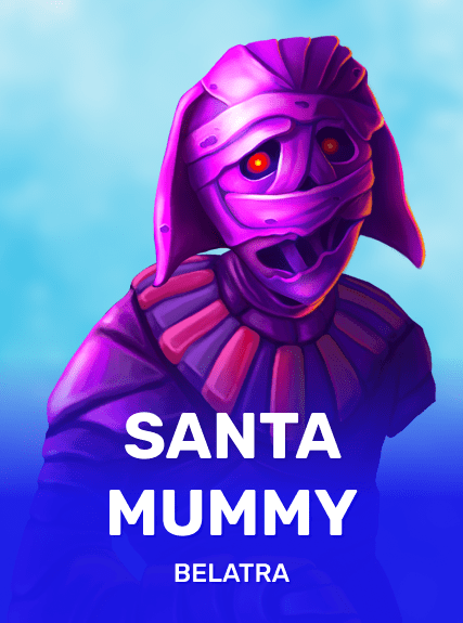 https://cdn.softswiss.net/i/s6/belatra/SantaMummy.png
