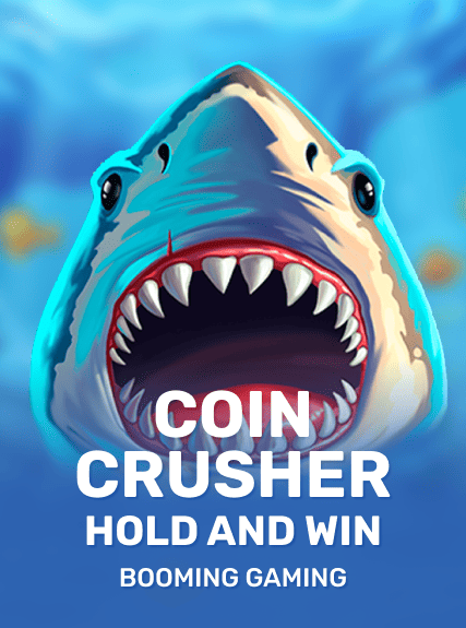 https://cdn.softswiss.net/i/s6/booming/CoinCrusherHoldandWin.png