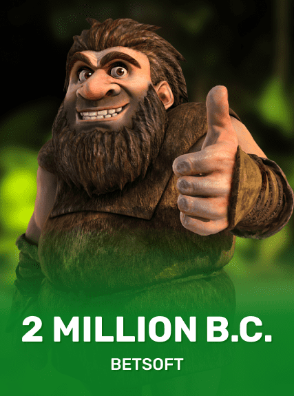 bsg/2MillionBC
