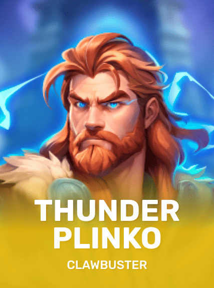 https://cdn.softswiss.net/i/s6/clawbuster/THUNDER_PLINKO.png