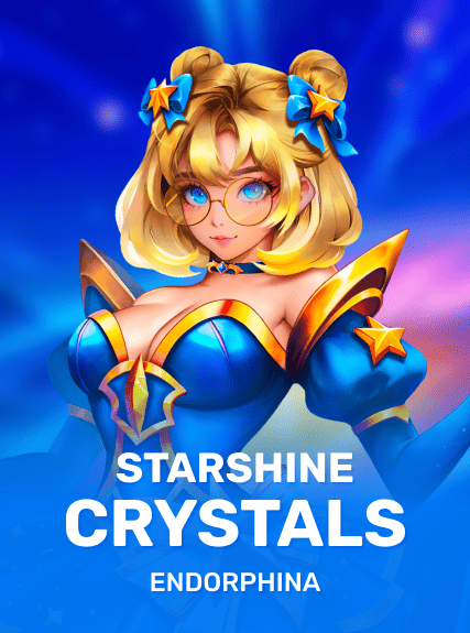 https://cdn.softswiss.net/i/s6/endorphina/endorphina2_StarshineCrystals.png
