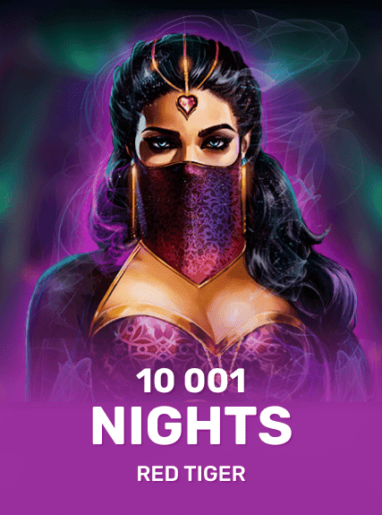 https://cdn.softswiss.net/i/s6/evolution/10001Nights.png