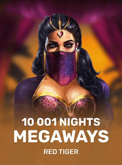 https://cdn.softswiss.net/i/s6/evolution/10001nightsmegaways.png