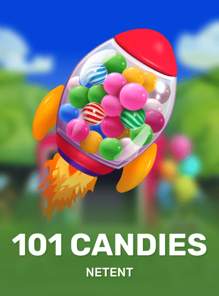 https://cdn.softswiss.net/i/s6/evolution/101Candies.png